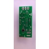 Arçelik Nofrost Buzdolabı Kontrol Kart 4338950185