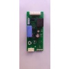 Arçelik Nofrost Buzdolabı Kontrol Kart 4338950185