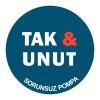Klima Drenaj Pompası - Poseidon / MD400 Tanklı Drenaj Pompası