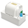 Klima Drenaj Pompası - Poseidon / MD400 Tanklı Drenaj Pompası