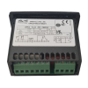 Eliwell EWE PLUS 974 Dijital termostat