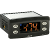 Eliwell EWE PLUS 974 Dijital termostat
