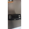 Eliwell ID PLUS 902 Dijital termostat