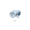 Bosch Çamaşır Makinası Pompa 4280