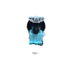 Bosch Çamaşır Makinası Pompa 4280