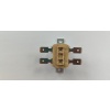 Bosch Fırın Sıcaklık Sensörü - 00626167