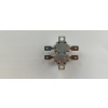 Bosch Fırın Sıcaklık Sensörü - 00626167