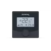 YERDEN ISITMA TERMOSTATI SENNA FH25S
