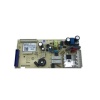 Arçelik Nofrost Buzdolabı Kart 5951080202 Orjinal