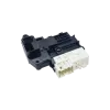 LG Çamaşır Makinesi Emniyet Kilidi EBF61315801 - EBF61315803 Orjinal
