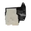 LG Çamaşır Makinesi Emniyet Kilidi EBF61315801 - EBF61315803 Orjinal