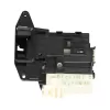 LG Çamaşır Makinesi Emniyet Kilidi EBF61315801 - EBF61315803 Orjinal