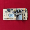Arçelik Nofrost Buzdolabı Kontrol Kart 4326999200 Orjinal
