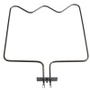 Simfer Fırın Rezistans 1200 Watt 21418STF
