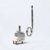 Termostat 30-90 (3 uçlu)