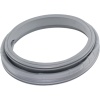 Samsung Çamaşır Makinası Körük DC64-02888A/02750A