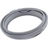 Samsung Çamaşır Makinası Körük DC64-02888A/02750A