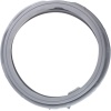 Samsung Çamaşır Makinası Körük DC64-02888A/02750A