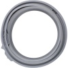 Samsung Çamaşır Makinası Körük DC64-02888A/02750A