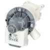 Arçelik Çamaşır Makinası Pompa 3320/3340 (SAREX)