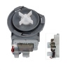 Arçelik Bulaşık Makinesi Pompa 1740300300 ( SAREX )
