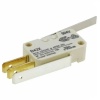 Arçelik Bulaşık Şamandıra Switch 1883240100 Orjinal