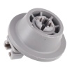 Bosch Bulaşık Makinası Sepet Teker 611475 - ALT - BM040210