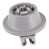 Bosch Bulaşık Makinası Sepet Teker 611475 - ALT - BM040210