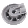 Bosch Bulaşık Makinası Sepet Teker 611475 - ALT - BM040210