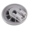 Bosch Bulaşık Makinası Sepet Teker 611475 - ALT - BM040210
