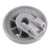 Bosch Bulaşık Makinası Sepet Teker 611475 - ALT - BM040210