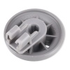 Bosch Bulaşık Makinası Sepet Teker 611475 - ALT - BM040210