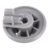 Bosch Bulaşık Makinası Sepet Teker 611475 - ALT - BM040210