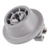 Bosch Bulaşık Makinası Sepet Teker 611475 - ALT - BM040210