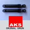 Bosch Çamaşır Makinası Amortisör Maxx AKSİSTEM 448032 (2 ADET)