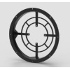 Fan Çemberi 20 cm