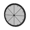 Fan Çemberi Ön Kapak 23cm