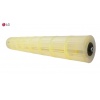 Arçelik 9000 Btu Klima Cros Fan 5400095101 95*609mm