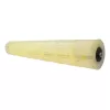 Arçelik 9000 Btu Klima Cros Fan 5400095101 95*609mm
