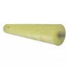 Arçelik 9000 Btu Klima Cros Fan 5400095101 95*609mm