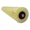Arçelik 9000 Btu Klima Cros Fan 5400095101 95*609mm