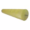 Arçelik 9000 Btu Klima Cros Fan 5400095101 95*609mm