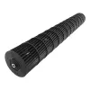 Arçelik Klima Cros Fan 5400228209 96*575mm