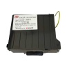 Arçelik Nofrost Buzdolabı invertır Motor Kart VNTZ 165 M 5645510500 Orjinal