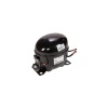 CUBİGEL  NUY 55 RAa R290