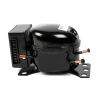 12V/24V Buzdolabı Kompresörü AK-50