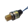 WPS-03L059/0,7F2,1G Alçak Basınç Müşürü