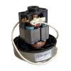 Süpürge Motoru CG-04 / 300 W (Unico Motor)
