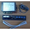 Dijital termostat LTC-200
