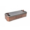Plaka Eşanjör Önaysan 16 Plaka İmmergas 152MM
